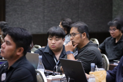 LINE_ALBUM_2026.7.1_260701_21