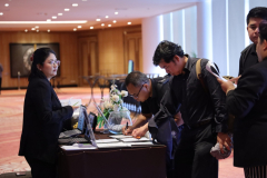 LINE_ALBUM_2026.7.1_260701_22
