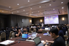 LINE_ALBUM_2026.7.1_260701_23
