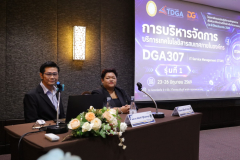 LINE_ALBUM_2026.7.1_260701_24