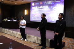 LINE_ALBUM_2026.7.1_260701_25