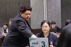 LINE_ALBUM_2026.7.1_260701_27