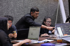 LINE_ALBUM_2026.7.1_260701_28