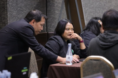LINE_ALBUM_2026.7.1_260701_29
