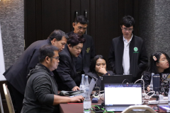 LINE_ALBUM_2026.7.1_260701_32