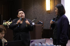 LINE_ALBUM_2026.7.1_260701_34