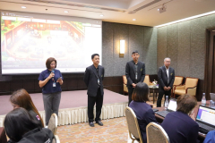 LINE_ALBUM_2026.7.1_260701_37