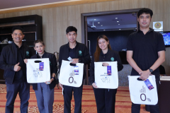 LINE_ALBUM_2026.7.1_260701_4