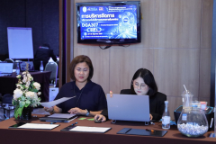LINE_ALBUM_2026.7.1_260701_40