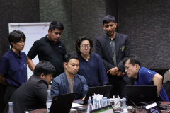LINE_ALBUM_2026.7.1_260701_41