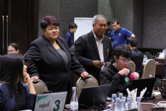 LINE_ALBUM_2026.7.1_260701_42
