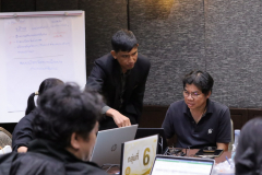 LINE_ALBUM_2026.7.1_260701_43