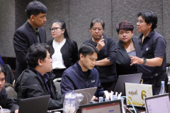 LINE_ALBUM_2026.7.1_260701_44