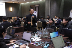 LINE_ALBUM_2026.7.1_260701_49