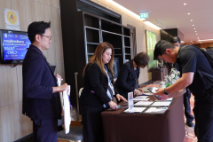 LINE_ALBUM_2026.7.1_260701_5