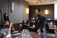 LINE_ALBUM_2026.7.1_260701_50