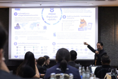 LINE_ALBUM_2026.7.1_260701_51