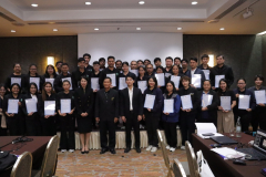LINE_ALBUM_2026.7.1_260701_54
