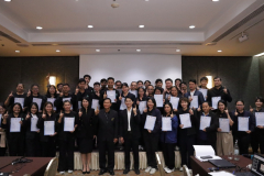 LINE_ALBUM_2026.7.1_260701_55