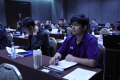LINE_ALBUM_2026.7.1_260701_8