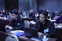 LINE_ALBUM_2026.7.1_260701_9