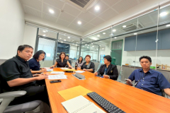 LINE_ALBUM_2026.5.15_260515_6