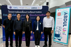 LINE_ALBUM_2026.7.8_260710_2