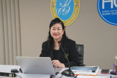 JOY02267