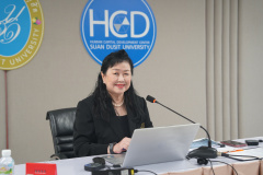 JOY02272