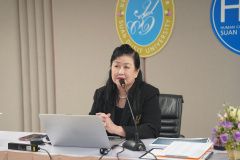 JOY02274