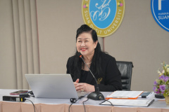 JOY02327