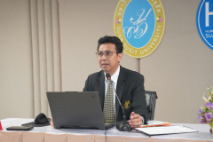 JOY02406