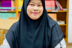 LINE_ALBUM_2026.5.19_260519_11