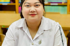 LINE_ALBUM_2026.5.19_260519_12