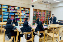 LINE_ALBUM_2026.5.19_260519_13