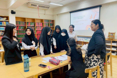 LINE_ALBUM_2026.5.19_260519_14