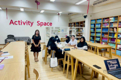 LINE_ALBUM_2026.5.19_260519_17