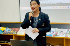 LINE_ALBUM_2026.5.19_260519_19