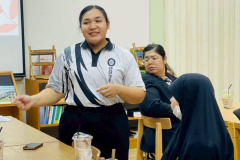 LINE_ALBUM_2026.5.19_260519_2