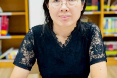 LINE_ALBUM_2026.5.19_260519_23