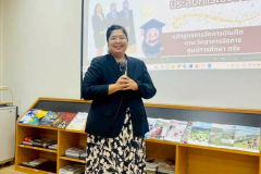 LINE_ALBUM_2026.5.19_260519_26