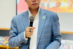 LINE_ALBUM_2026.5.19_260519_28