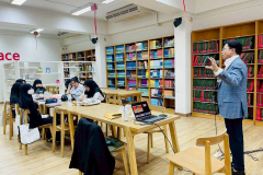 LINE_ALBUM_2026.5.19_260519_29