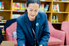 LINE_ALBUM_2026.5.19_260519_33