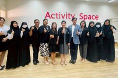 LINE_ALBUM_2026.5.19_260519_39