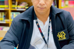 LINE_ALBUM_2026.5.19_260519_4
