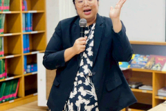 LINE_ALBUM_2026.5.19_260519_5