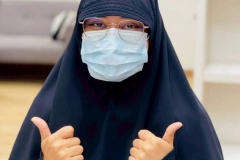 LINE_ALBUM_2026.5.19_260519_6