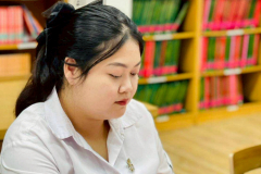 LINE_ALBUM_2026.5.19_260519_7