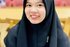 LINE_ALBUM_2026.5.19_260519_8